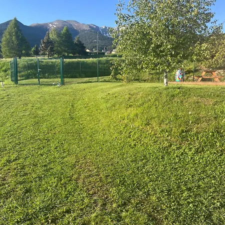 La Jassette 7 Saint-Pierre-dels-Forcats