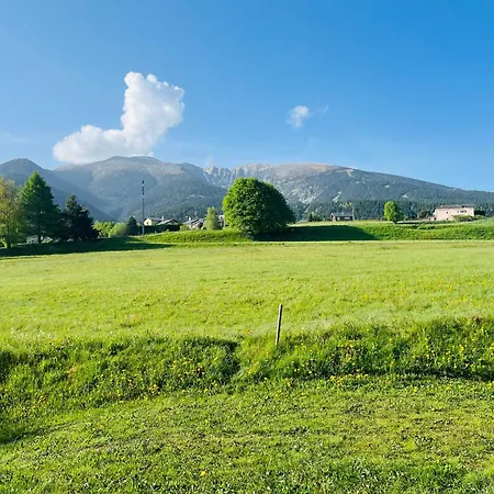 La Jassette 7 * Saint-Pierre-dels-Forcats